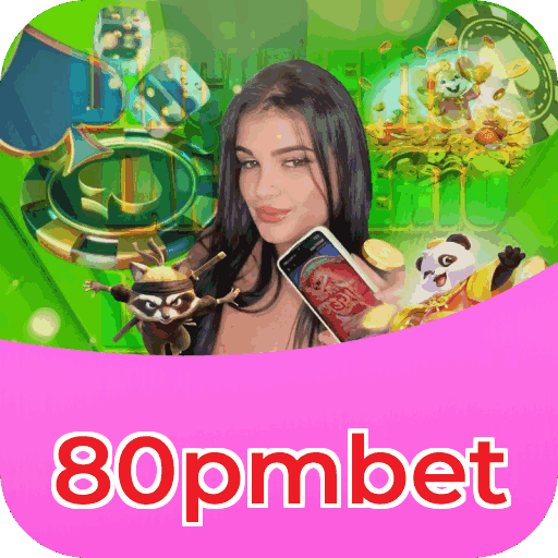 Download Android APK