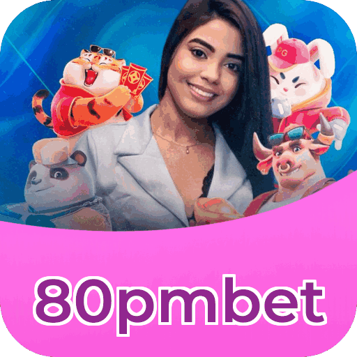 APK Android 80pmbet