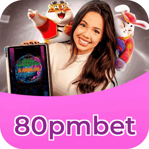 Atalho iOS 80pmbet