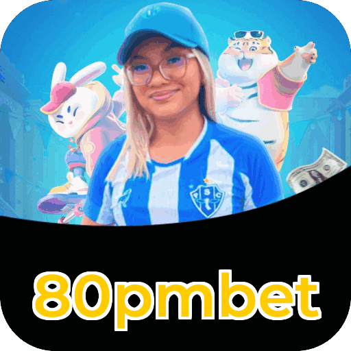 Fortune Ox slot
