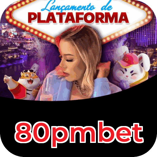 Outros jogos de sorte instantânea