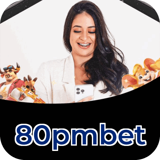 Requisitos do APK 80pmbet para Android