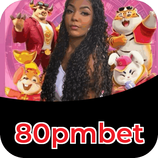 Baccarat ao vivo