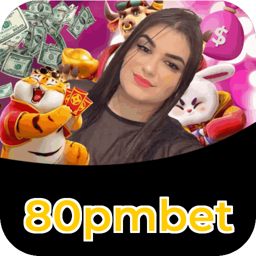 Instalar app 80pmbet