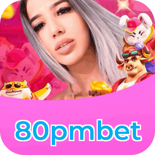 Blackjack ao vivo