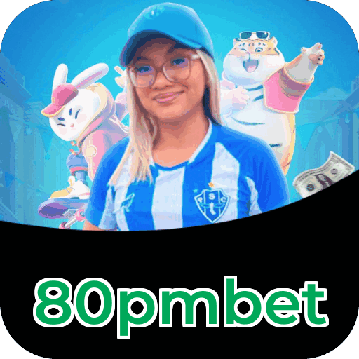 Catálogo de jogos 80pmbet com fornecedores Pragmatic Play, Evolution, NetEnt