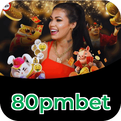 Acesso à conta 80pmbet